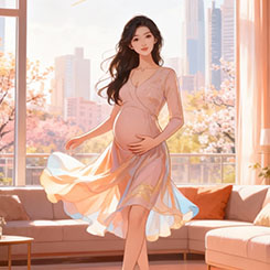 NAS🌁🥳A局长贾里德🤗📔·艾萨克曼🇵🇰表示，“S🌁LS两次发🚙💿